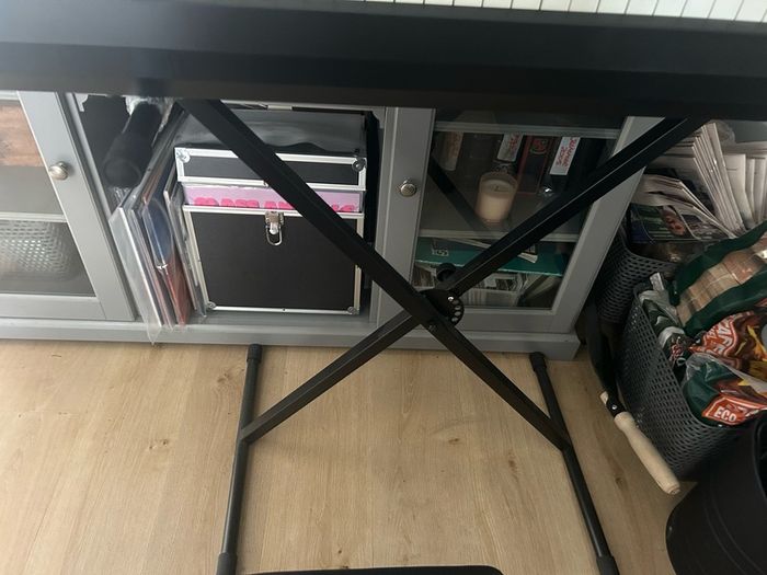 Roland FP-10 Keyboard
