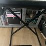 Roland FP-10 Keyboard Image 3