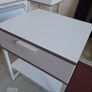 Bedside tables( have 8) Image 2