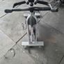 Pulse Spin Bike Image 4
