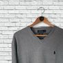 Ralph Lauren Sweater Image 2