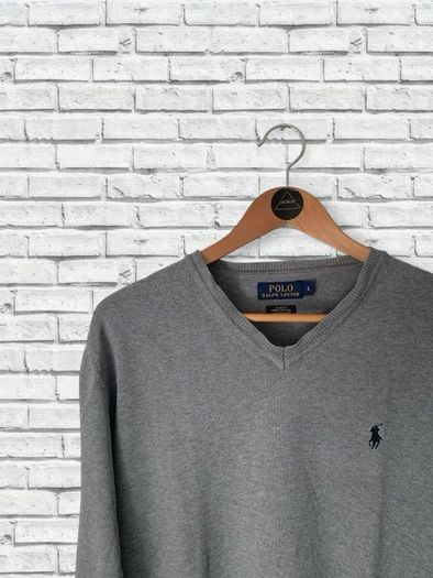 Ralph Lauren Sweater
