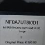 Authentic Northface Breithorn Summit Series 800 Pro Down Puff Jacket Image 6