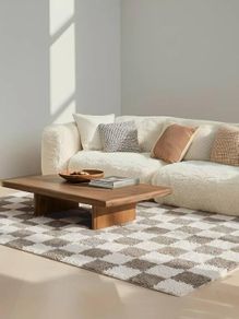 rug