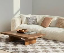 rug