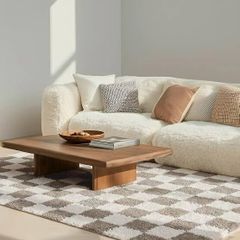 rug