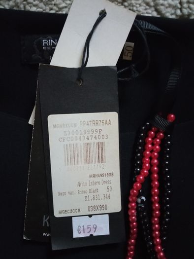 Women dress