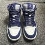 Nike Jordan Image 3