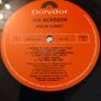 Van Morrison - Avalon Sunset Image 7