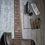 Ibanez RG970WQMZ Premium Image 10