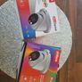 8MP Camera with advanced functionality, IPC-HDW2849TM-S-IL Image 2
