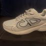 Christian Dior Trainers B30 size 40 Image 10