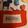 baby teething ring Image 2