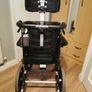 Wheelchair Image 6