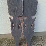 sculpture Image 4