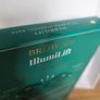BrowAid IllumiLift Hydrogel Eye & Brow Mask - 5 Pack Image 2