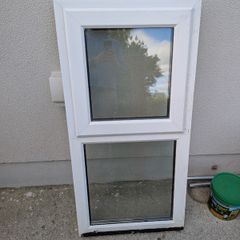 window