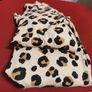 Girls 9-10 clothes bundle Image 2