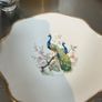 Vintage Royal Tara Fine Bone China Tea Set Service for 6 Image 4