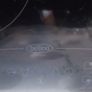 Free belling ceramic hob Image 2