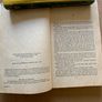 Vintage Paperback Books Bundle of 4 Books 1956-1975 Image 5