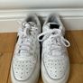 Nike Air Force 1 Image 2