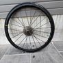 MAVIC Ksyrium  Road bike wheels Image 8