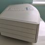 Bose Waveguide Radio (with Remote & Manual) perfect working order and condition Image 6