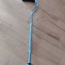 Parent Push Bar For Bike Image 2