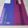 Barrier FCBD Issue Image Comics 2018 Image 3