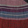 Top Size S Women Image 3