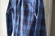 Lyle Scott Shirt M