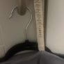 lululemon tee shirt Image 3