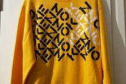kenzo sweatshirt