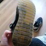 beautiful designer Hoff runners Image 8