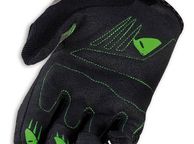 main image for ad 2016 Ufo Adult Trace Gloves - Green