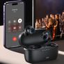 Baseus Bowie MA10 TWS Wireless Earbuds Image 3