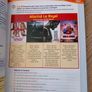 Ca Roule Junior Cycle French Image 3