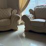 suite Image 2