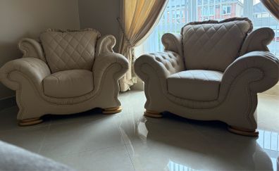 couch