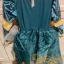 Disney Brave Merida costume 3y BNWT Image 4