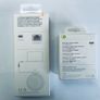 Apple Charger & Connector Image 2