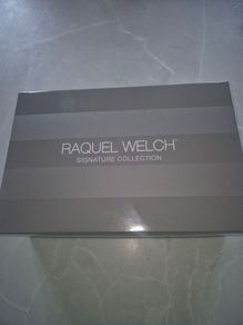 Wig - Raquel Welch synthetic wig