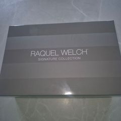 Wig - Raquel Welch synthetic wig