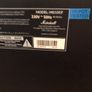 marshall Image 2