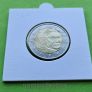 France 2018 year Uncirculated 2 Euro coin. Image 2