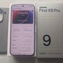 OPPO X9 Pro Global Model ( NOT Chinese model ). Trade-in / Swaps Welcome Image 2