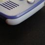GameBoy Advance Image 4