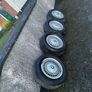BBS style 5 bmw Image 5