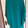 ladies dress Image 10